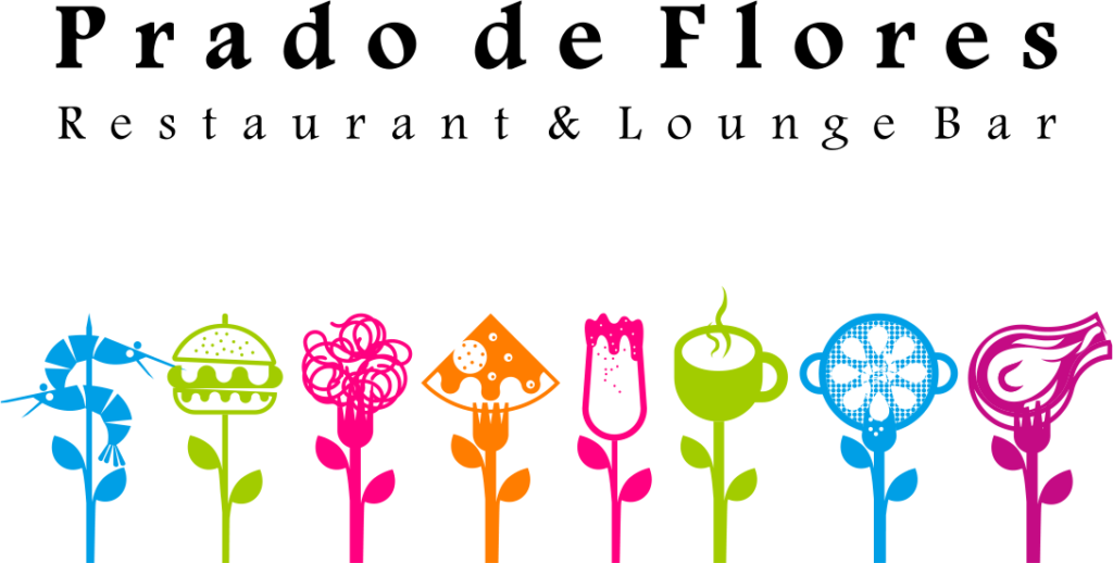 Restaurante Prado de Flores Comidas y Cenas en Barcelona